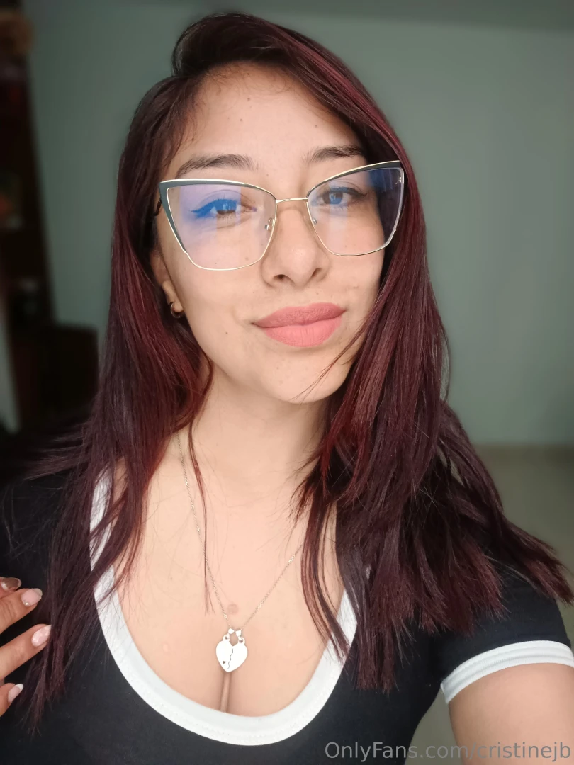 Happy weekend part 572 