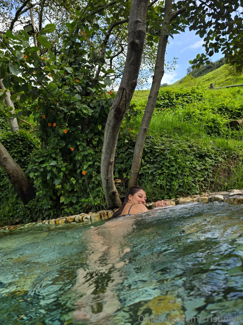 Happy weekend part 549 