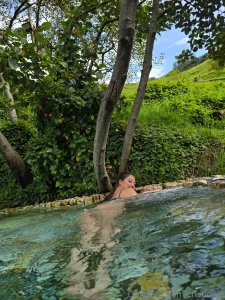 Happy weekend part 549