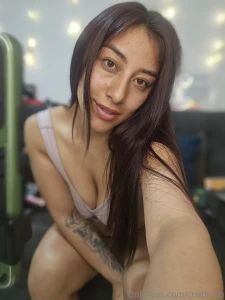 Https onlyfans com cristinejb live cristine is online now