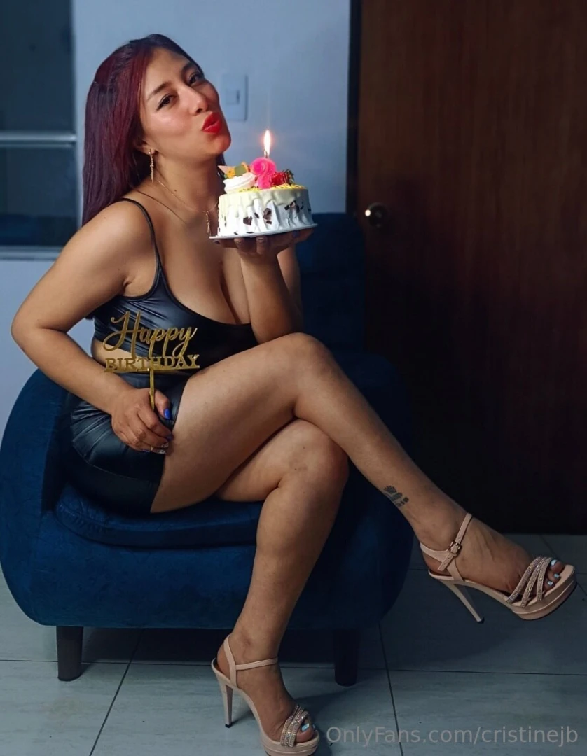 Hot birthday birthday raffle for every tip you enter to win 1 