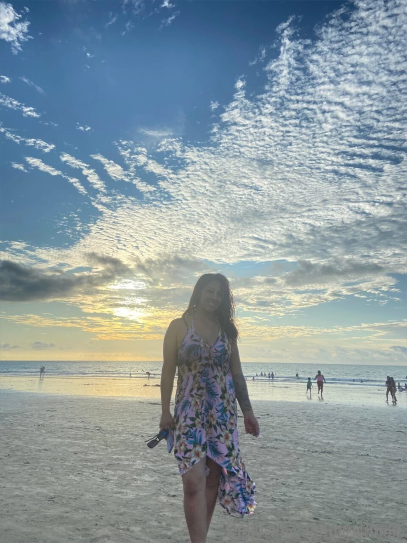 Enjoy every moment part 22 