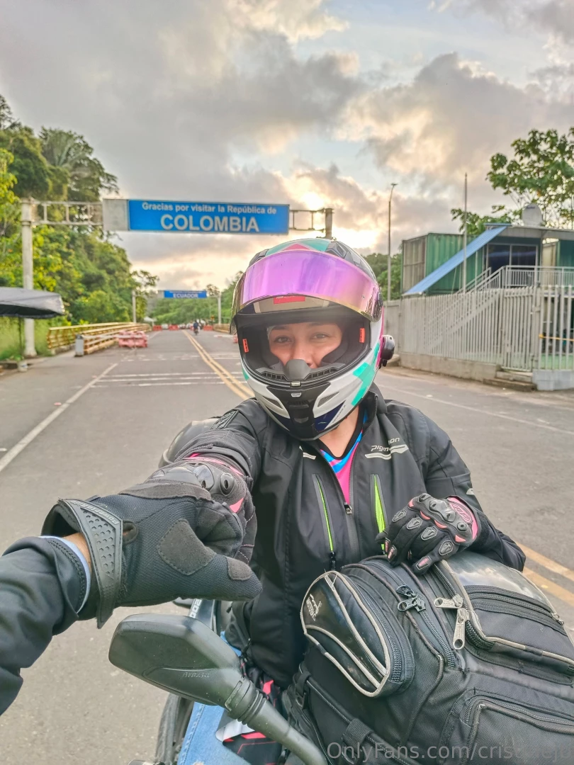Do what you love to make life worth living 