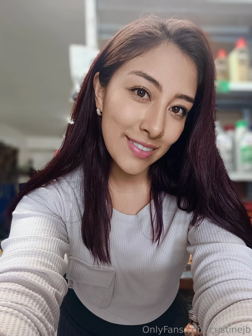 Cristinejb part 8 