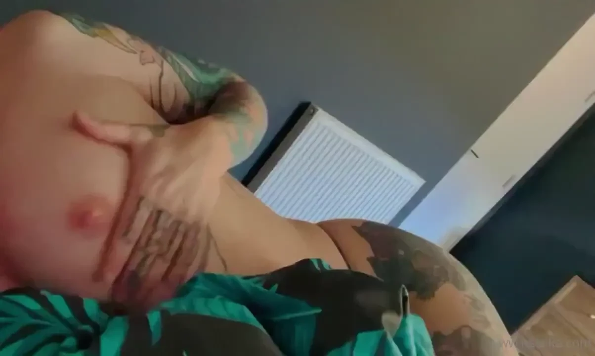 Let s make use of that morning wood 