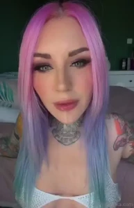 Can i say good morning to you with my mouth