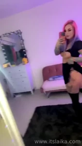 Wanna taste me part 53