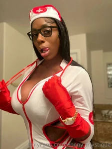 I m here to check your cock s pulse