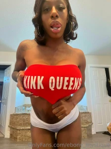 Red white and all i m missing is you