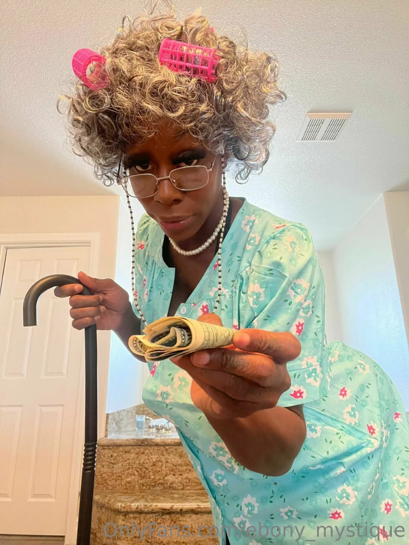 New release american xxx pie ft granny thot is out now baby check dm 