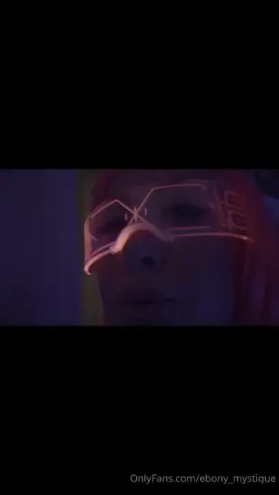 Talk about cosplay and porn check your dm for this 31 days of cosplay 