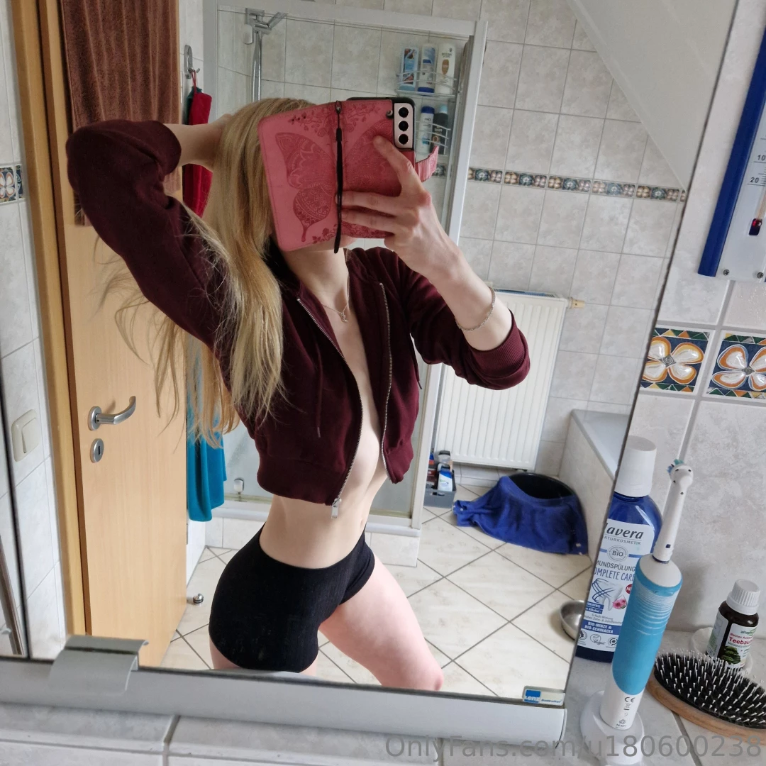 Da hat doch wieder jemand nichts unter part 1 