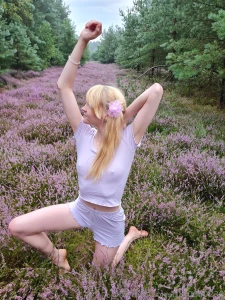 Die letzten bilder von diesem shooting part 1