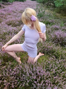 Die letzten bilder von diesem shooting