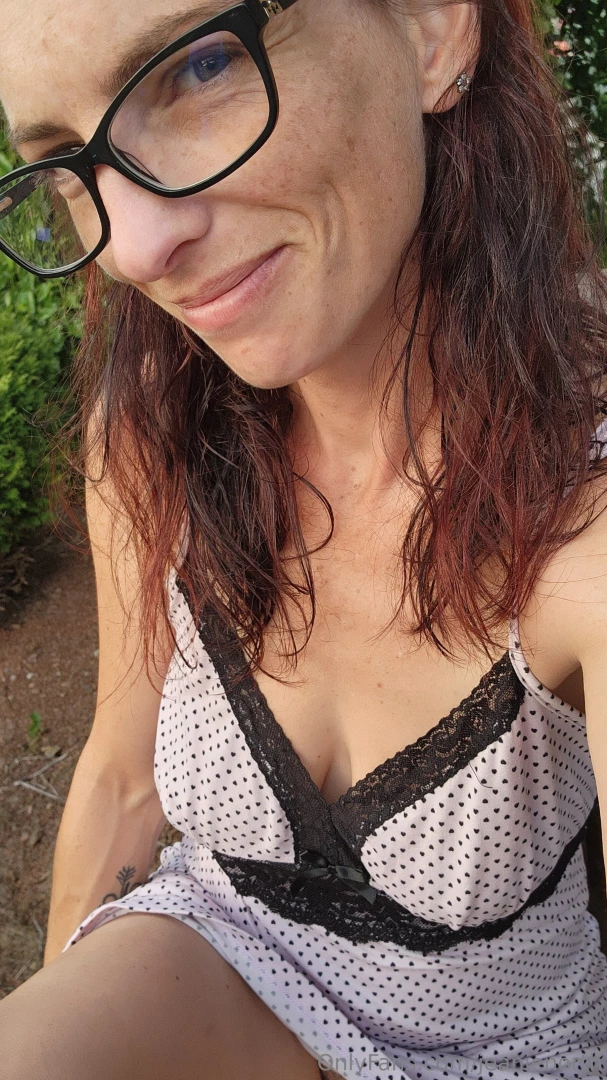 Day time or night time part 1 