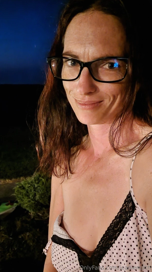 Day time or night time 