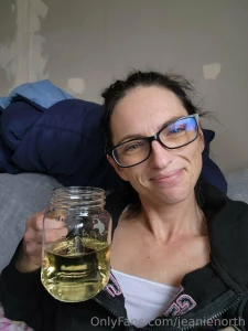 My day so far because i deserve some relax time