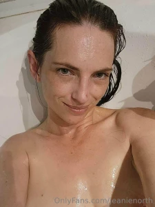 I m back did you miss me part 7