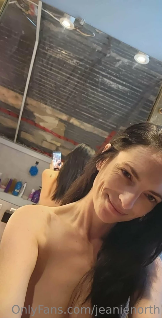 Happy monday part 1531 