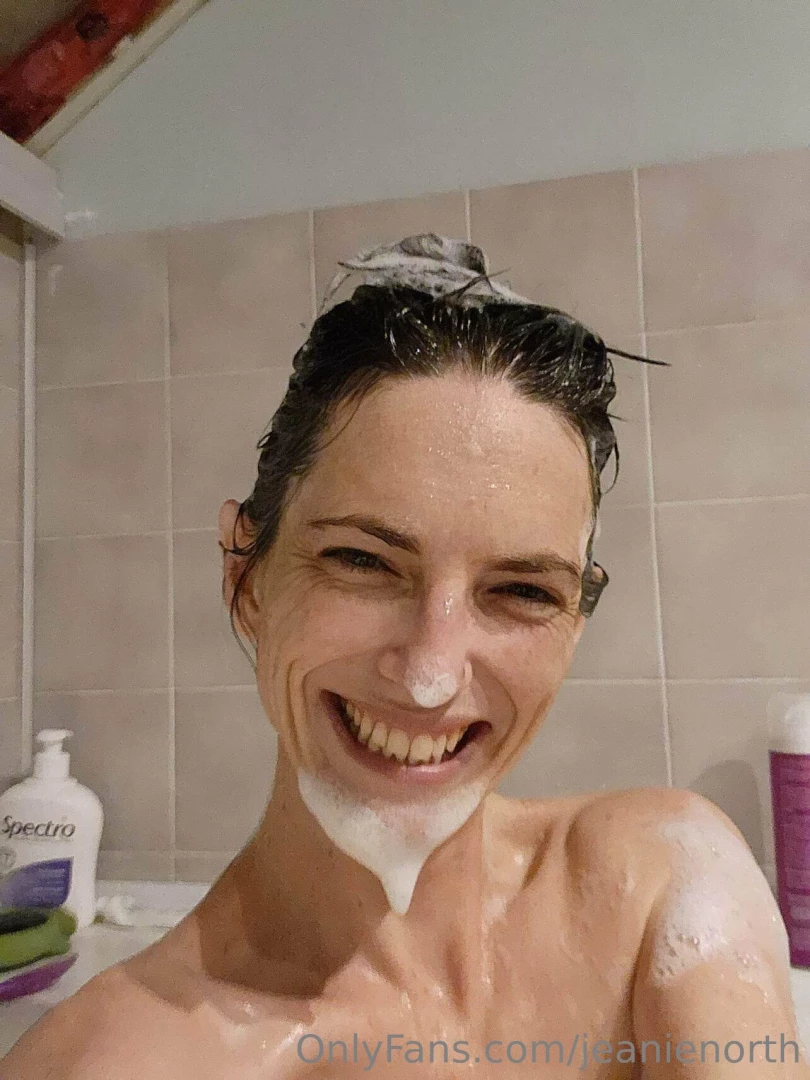 Fun in the tub part 5 