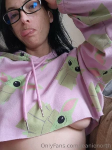 Sunday funday part 535