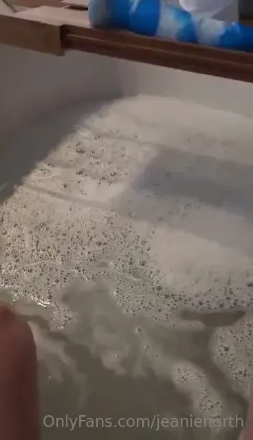 Who wants to see what happens next part 1 