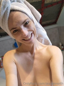 Happy saturday smiles part 2