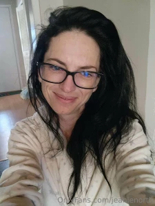 Good morning part 21970