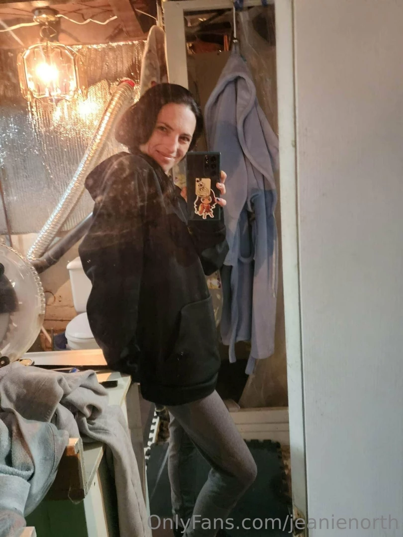 It s date night i m being sneaky sexy he doesn t know what he s in for part 1 