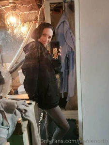 It s date night i m being sneaky sexy he doesn t know what he s in for part 1