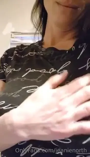 Monday morning tease long week ahead 