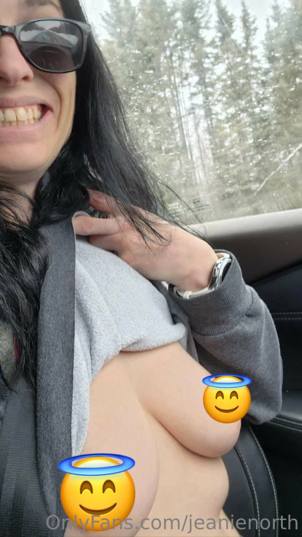 I just posted a car flash for my vips 