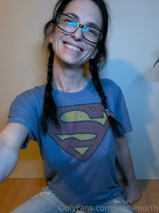 Super saturday watch me pull it all the way up on my vip page part 2