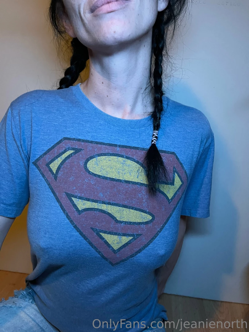 Super saturday watch me pull it all the way up on my vip page part 1 