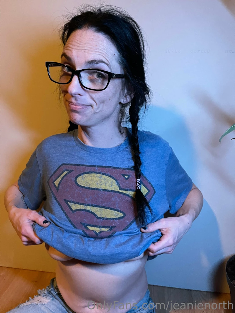 Super saturday watch me pull it all the way up on my vip page 