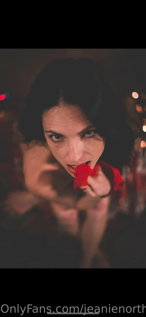 Welcome to my free page part 2 