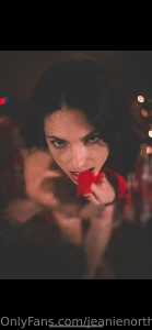 Welcome to my free page part 2