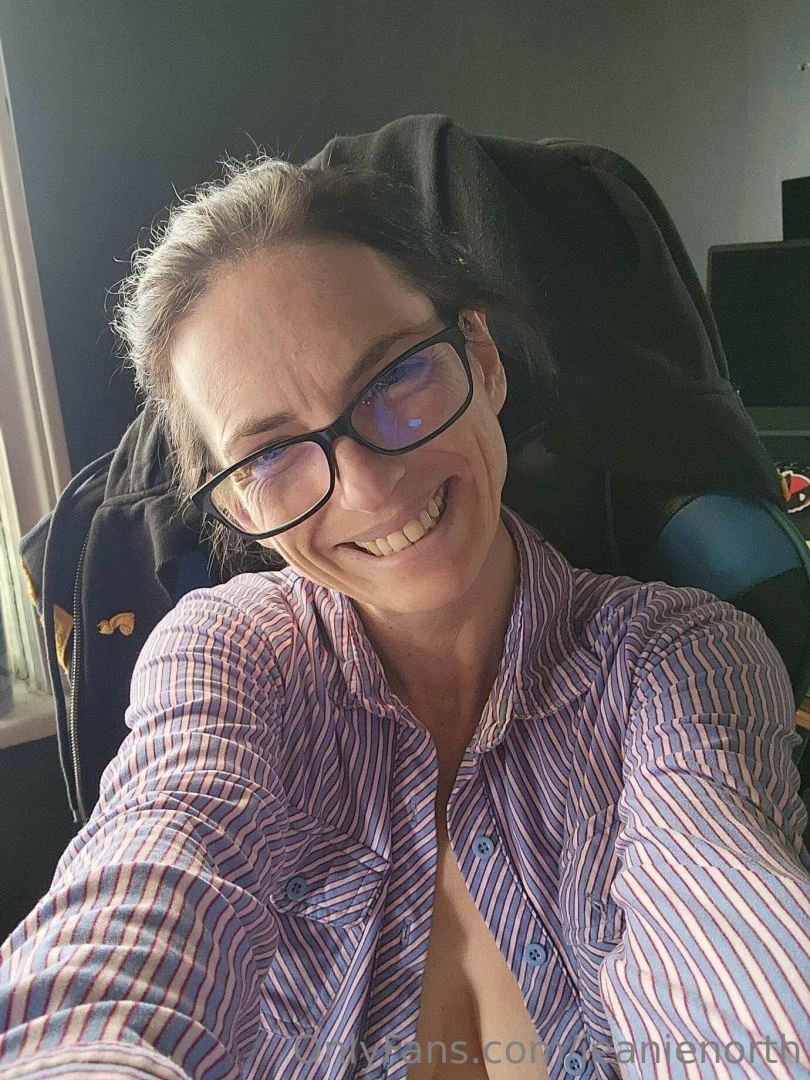 Happy humpday part 565 