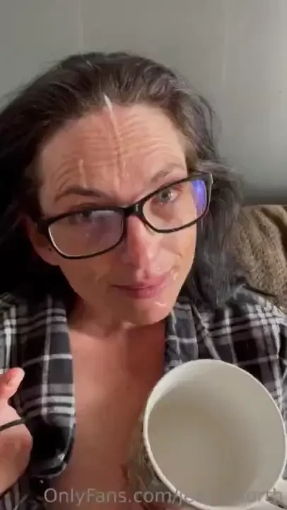 Aguywithafancycamera this isn t what i meant when i said cream on the 