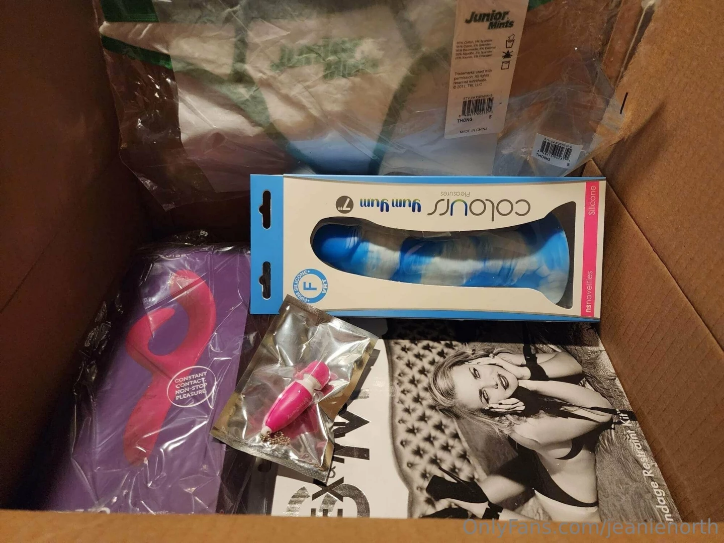 I know what i ll be doing tonight 