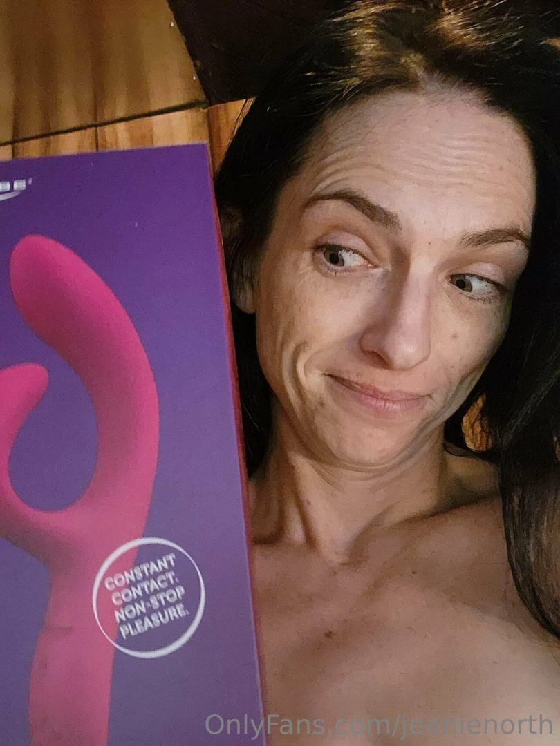 Epic fail moment i was all set up to do a video review of my new toy i 