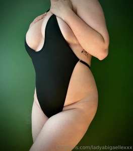 All the good stuff on my vip ladyabigaelle