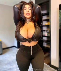 Not finished with u yet sext with me daddy