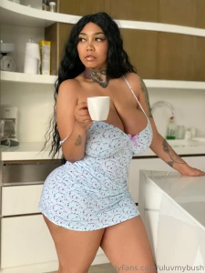 Let s have a naughty session i m online papi part 2