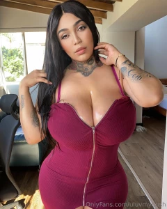 You re going to get addicted to my pussy s taste part 2