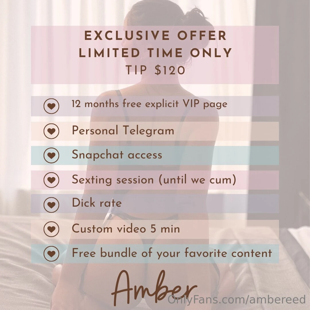 Exclusive ultra limited offer last spot to live a unique experience 