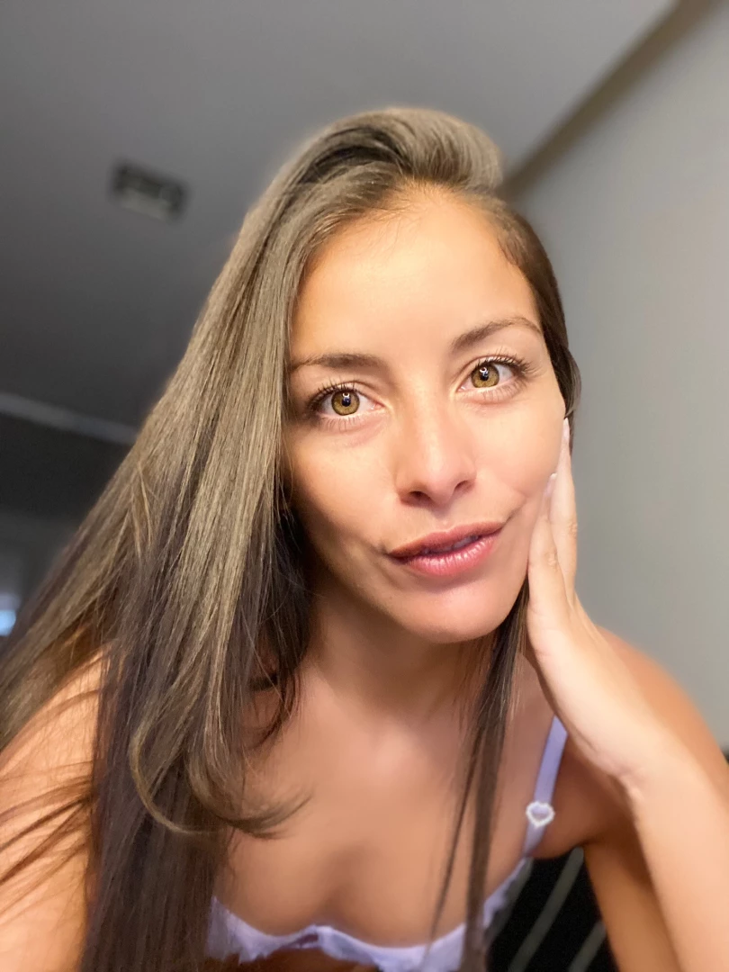 Who is online right now part 1 