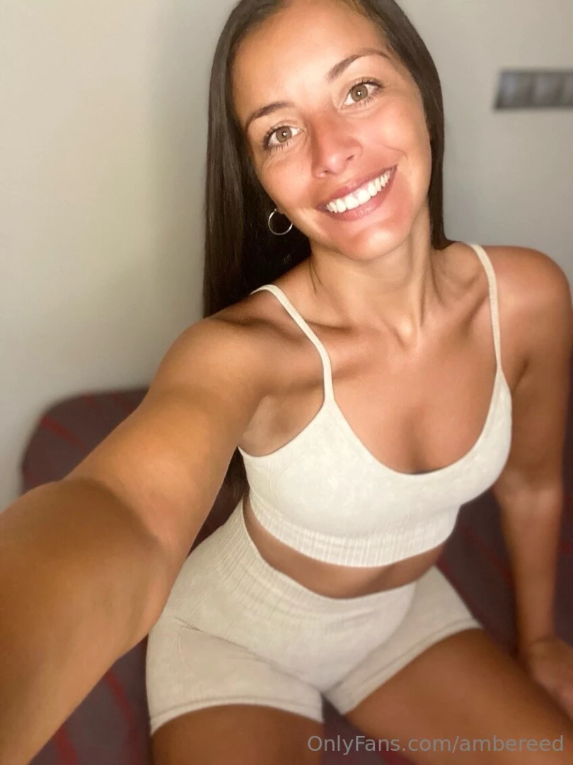 Cheers for the weekend do you have any plans 