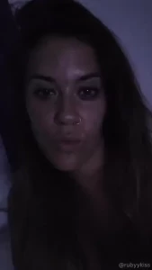 Good night baby part 147