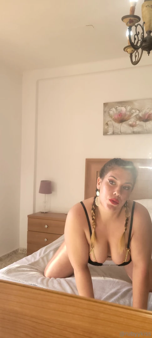 Good morning honey part 117 